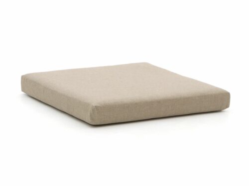 Kussen t.b.v. Bellagio Avolo lounge tuintafel 100x100cm - Laagste prijsgarantie!