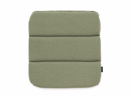 Zitkussen t.b.v. Hartman Delphine dining tuinstoel - Laagste prijsgarantie!