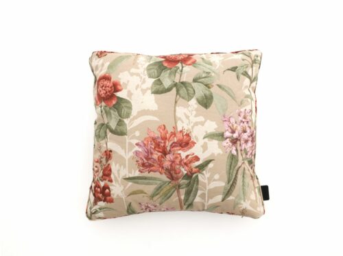 Madison Sierkussen 50x50cm - Laagste prijsgarantie!