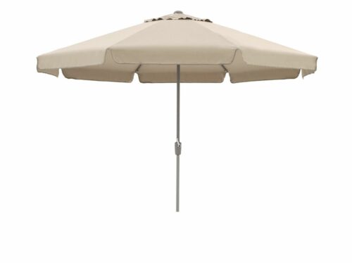 Shadowline Aruba parasol ø 350cm - Laagste prijsgarantie!
