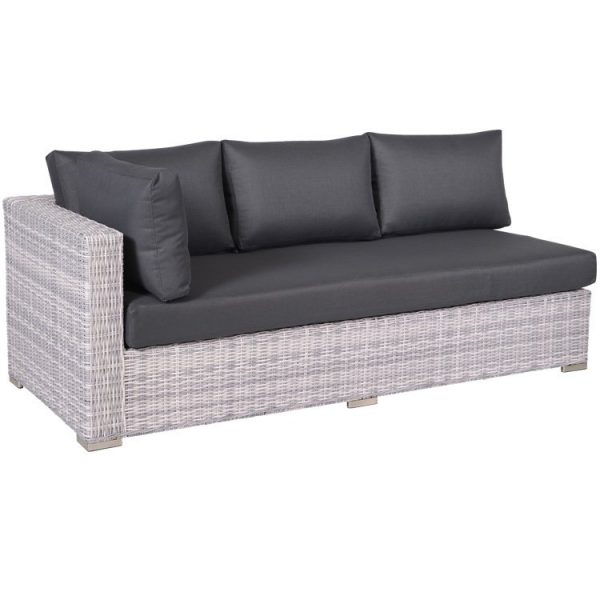 Buddha Lounge Sansho open loungebank