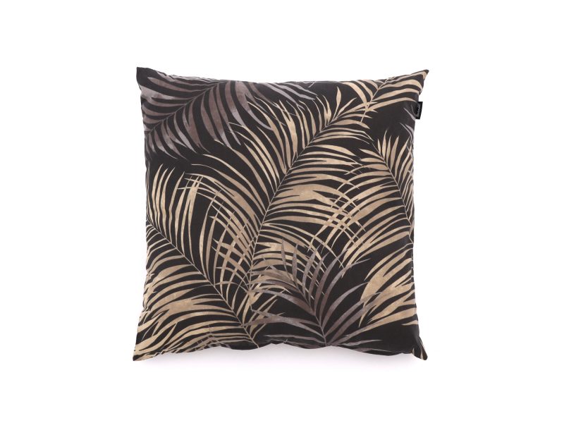 Hartman Sierkussen 50x50cm - Laagste prijsgarantie!