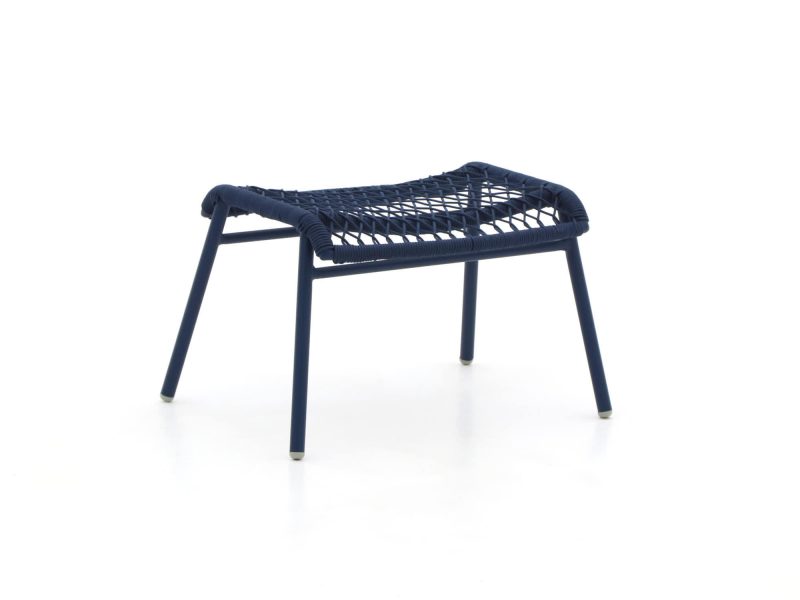 Manifesto Vitaro lounge voetenbank - Laagste prijsgarantie!