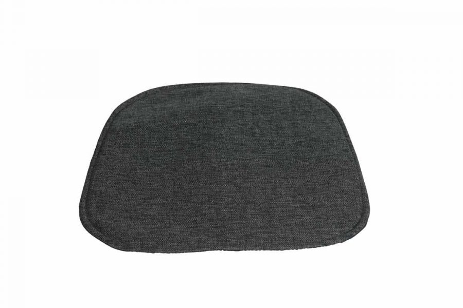 Garden Impressions Talana zitkussen