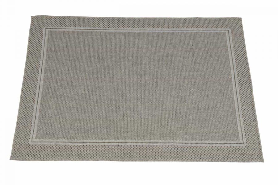 Garden Impressions Corona buitenkleed 120x170 cm