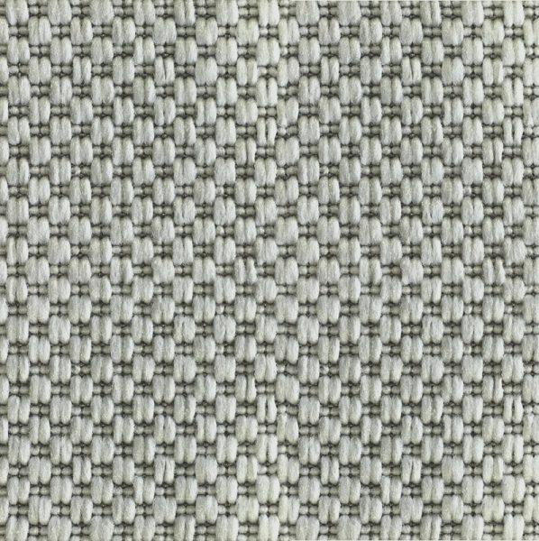 Cozy Living Portmany buitenkleed 170 x 120 cm