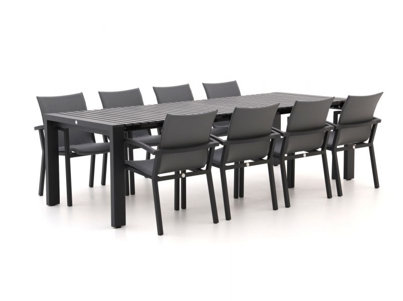 SUNS Verona/Rialto 217