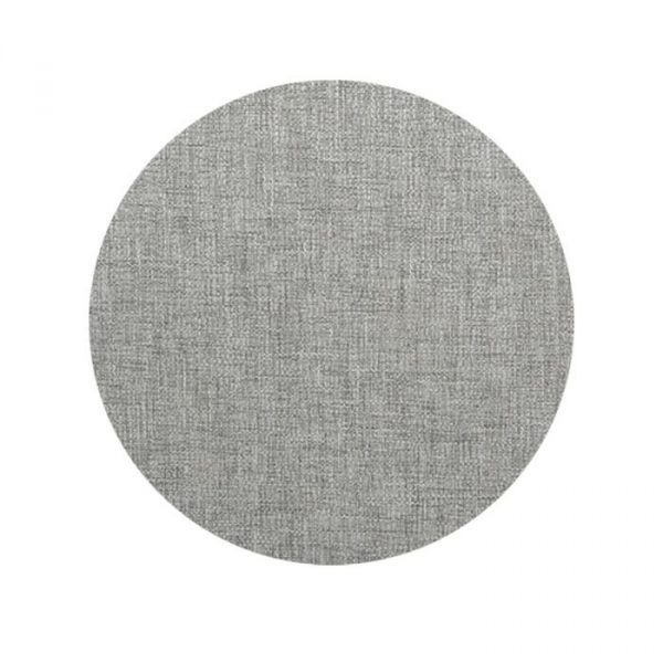 Cozy Living Mirage buitenkleed Ø160 cm