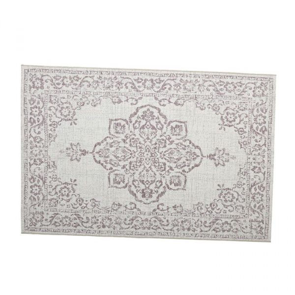 Garden Impressions Augusto buitenkleed 160x230 cm