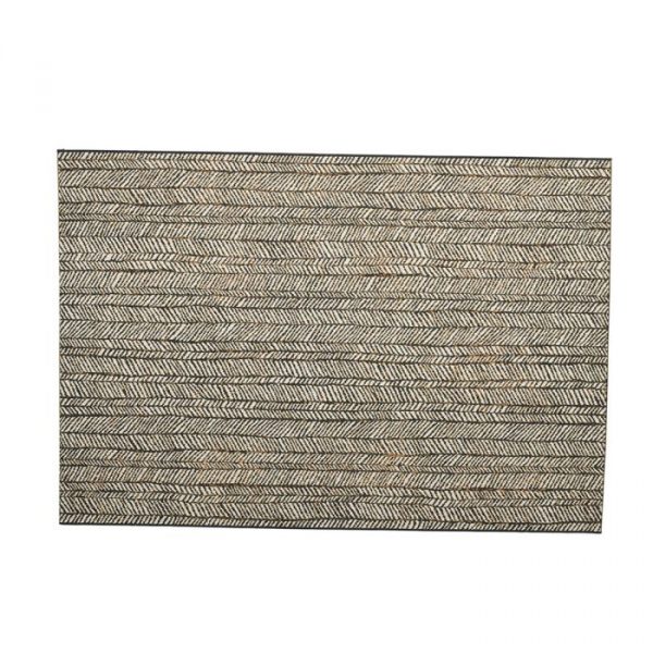 Garden Impressions Oxford buitenkleed 200x290 cm