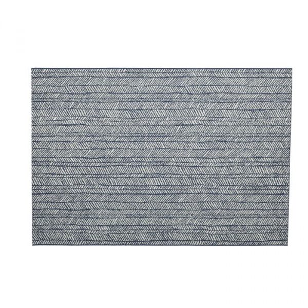 Garden Impressions Oxford buitenkleed 160x230 cm