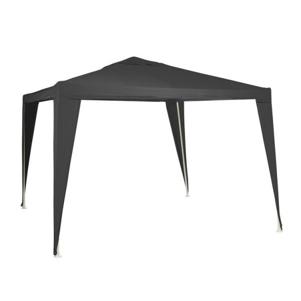 Garden Impressions Esprit partytent 3x3 m