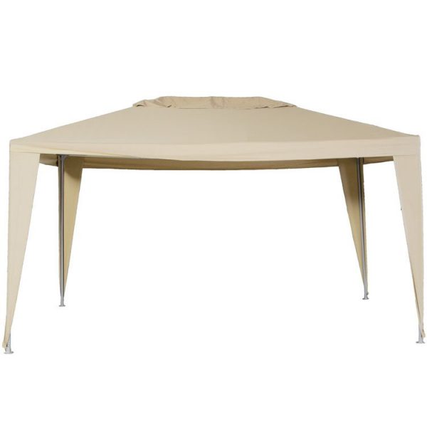 Garden Impressions Esprit partytent 4x3 m