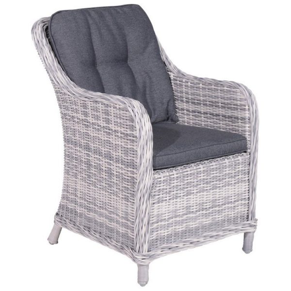 Garden Impressions Milwaukee tuinstoel