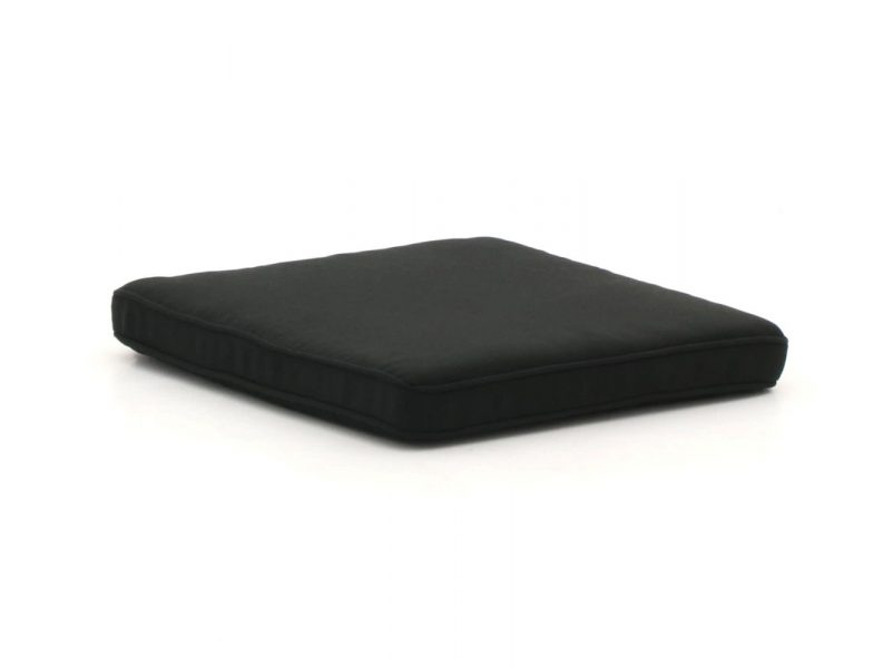 Madison Wicker tuinkussens 42x42cm zit - Laagste prijsgarantie!