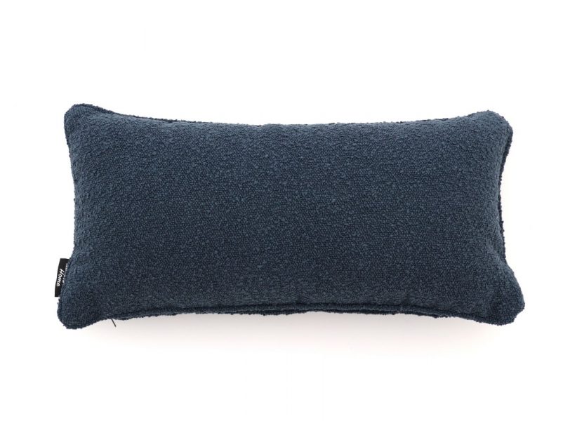 Madison Sierkussen 60x30cm - Laagste prijsgarantie!