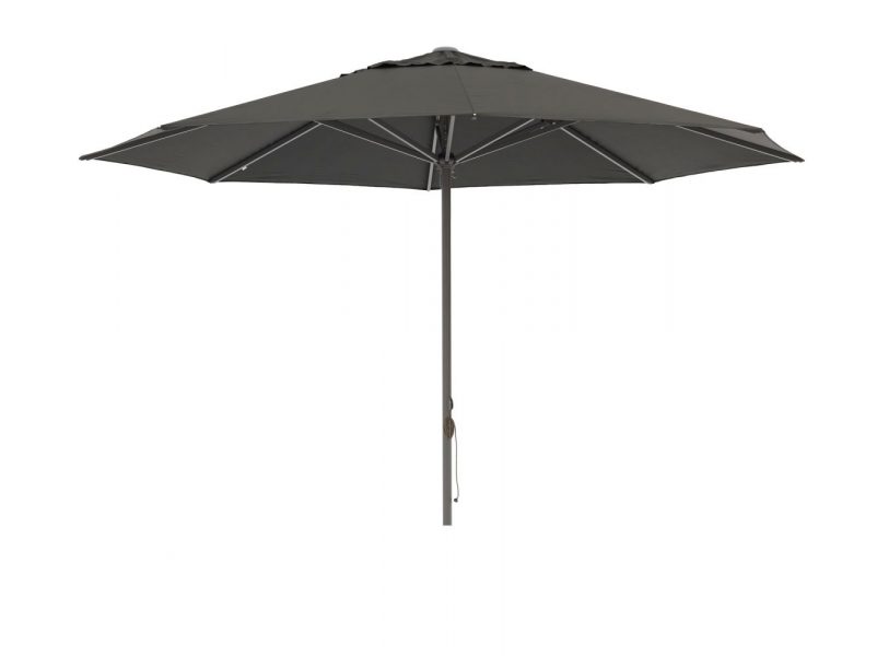 Shadowline Cuba parasol ø 400cm - Laagste prijsgarantie!