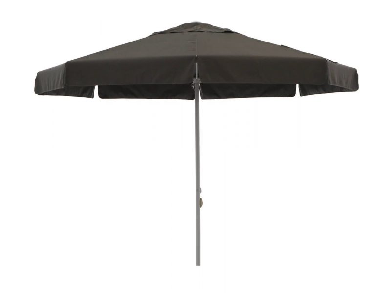 Shadowline Bonaire parasol ø 350cm - Laagste prijsgarantie!