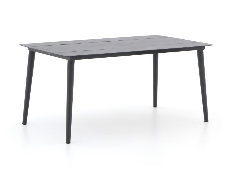 Manifesto Sora dining tuintafel 160x90x74cm - Laagste prijsgarantie!