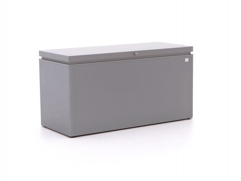 Biohort LoungeBox 160 - Laagste prijsgarantie!