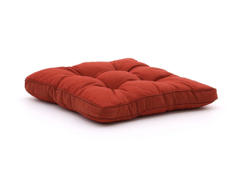 Madison Florance loungekussen zit ca. 73x73cm - Laagste prijsgarantie!