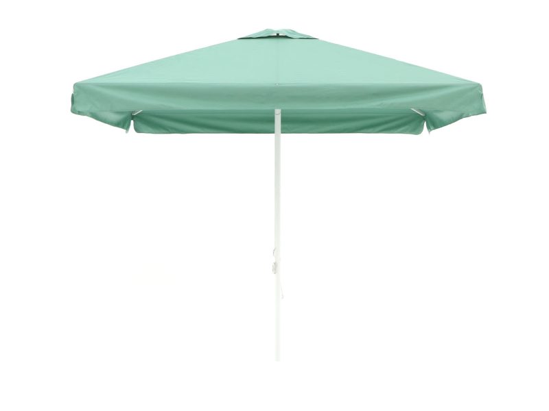 Shadowline Bonaire parasol 300x300cm - Laagste prijsgarantie!