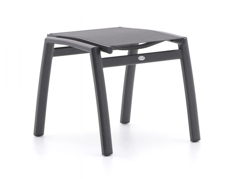 Hartman Brisbane voetenbank - Laagste prijsgarantie!