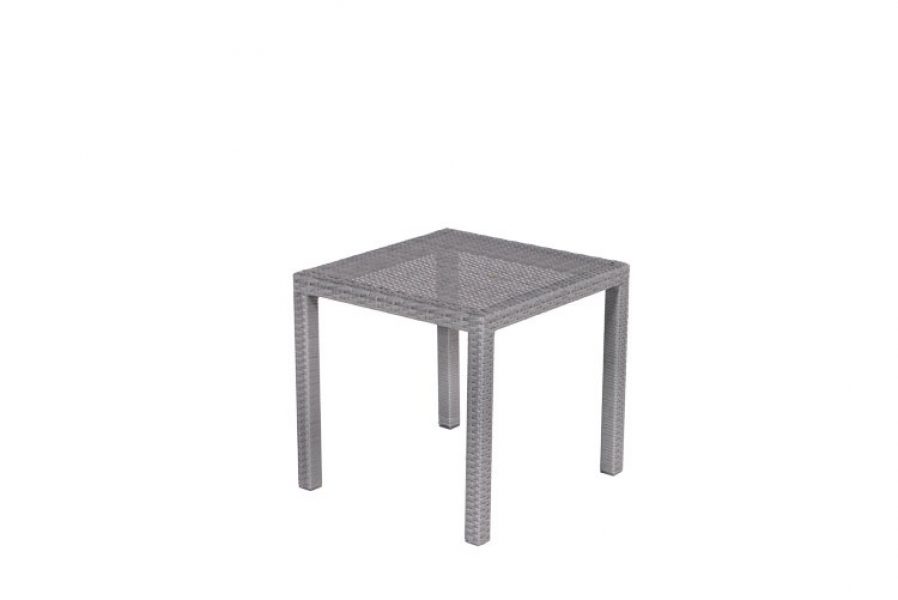 Garden Impressions Nikki kinder tuintafel