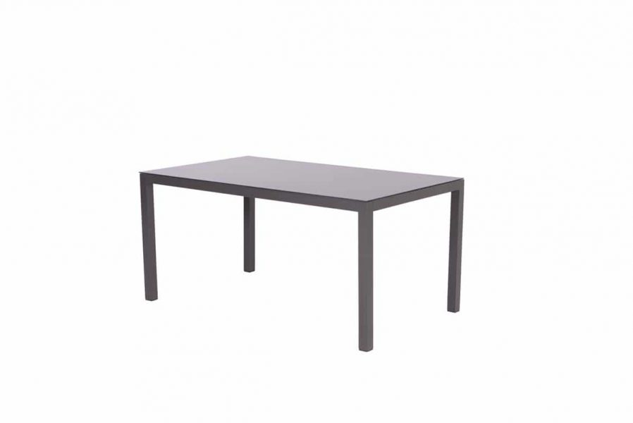 Garden Impressions Atlantis tuintafel 150 cm