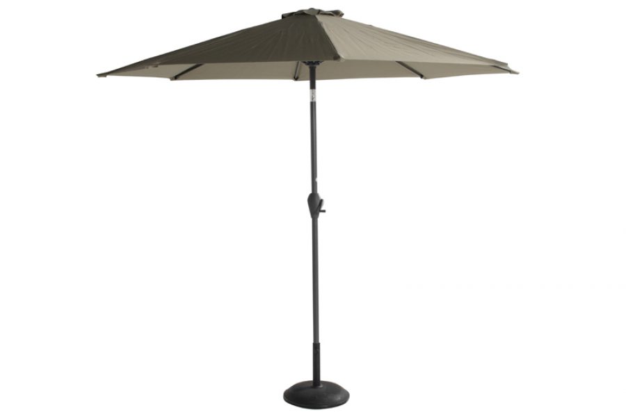 Hartman Sunline stokparasol Ø270