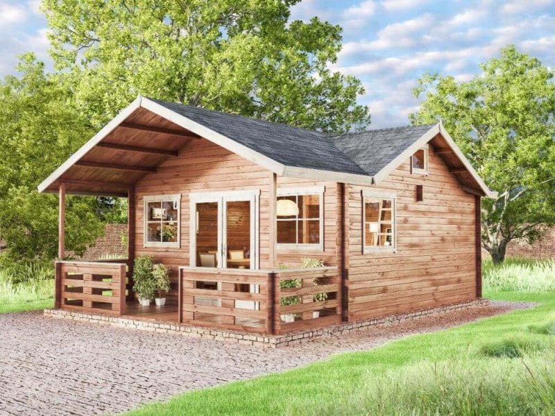 Tuin- en recreatiecentrum toronto-44 iso