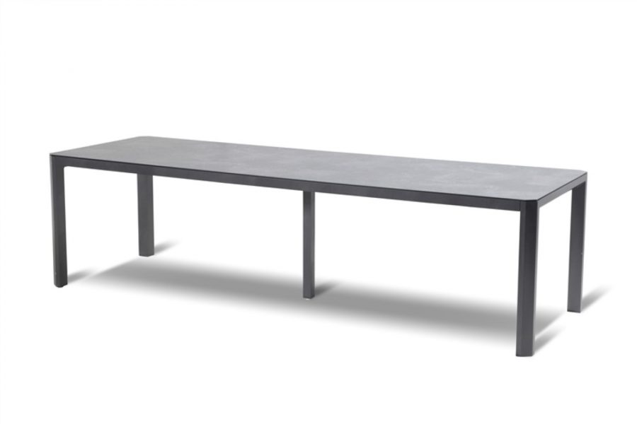 Lille 278X100Hpl Xerix-Antraci