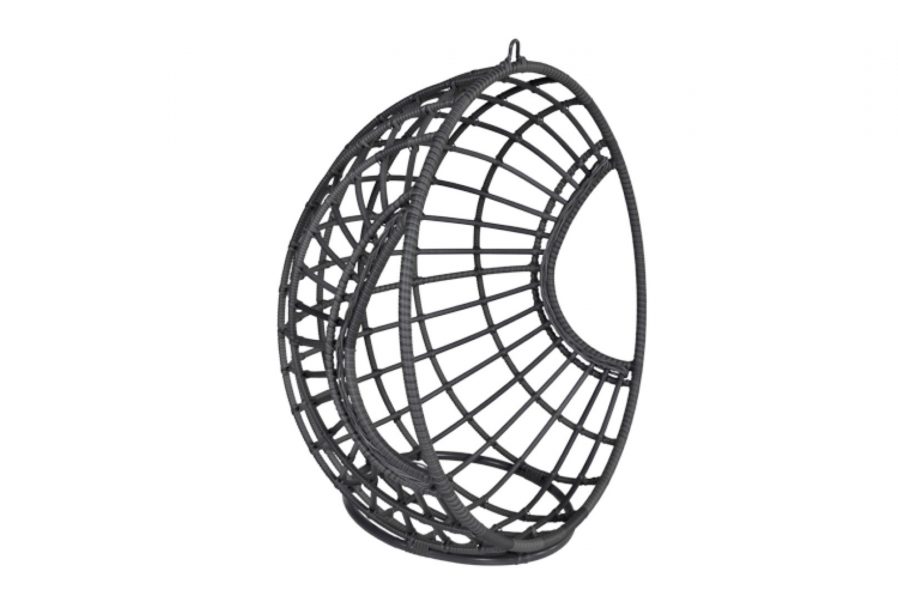 Antibes bowl earl grey