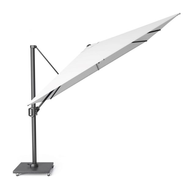 Challenger T1 3x3 meter