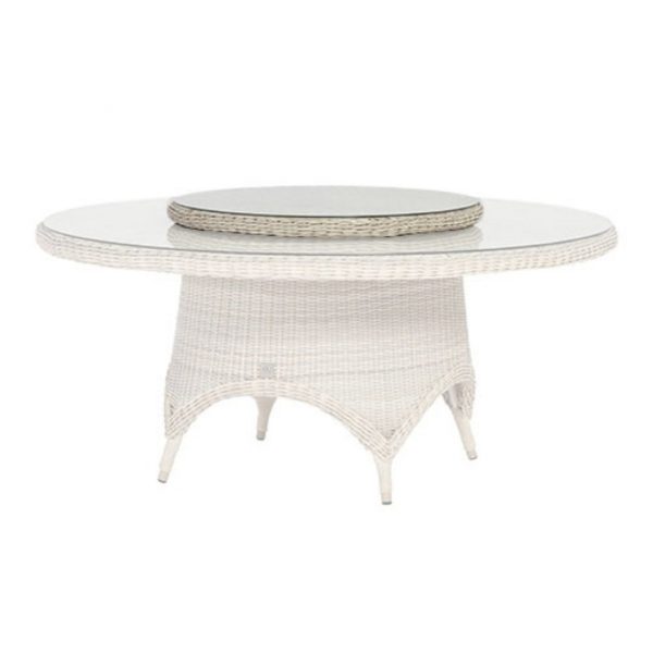 Lazy Susan doorsnede 90 cm Provance