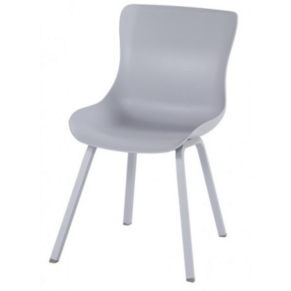 Sophie Element Dining Chair
