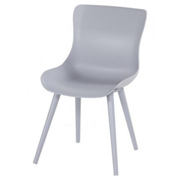 Sophie Studio Dining Chair