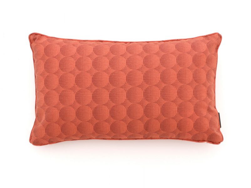 Madison Sierkussen 50x30cm - Laagste prijsgarantie!