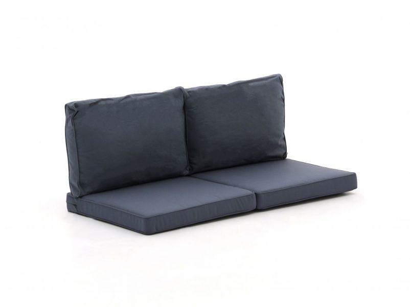 Madison lounge Palletkussenset 120x60cm 4-delig - Laagste prijsgarantie!