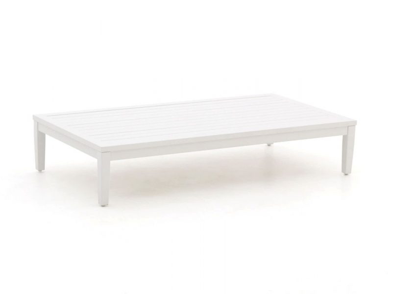 Manifesto Valero lounge tuintafel 140x75x27