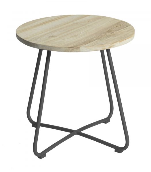 Lily side table diameter56