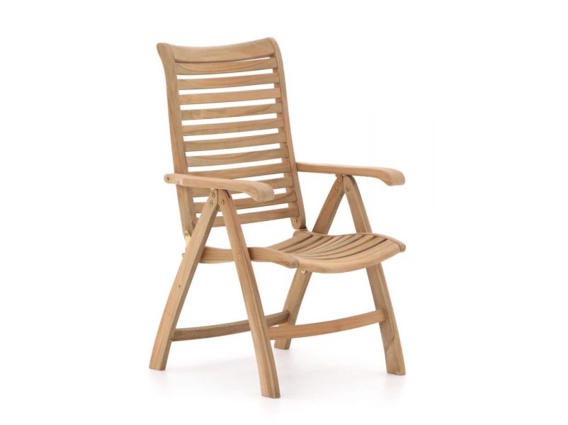 Sunyard Corby standenstoel - Laagste prijsgarantie!