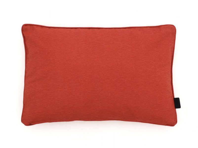 Madison Sierkussen 60x40cm - Laagste prijsgarantie!