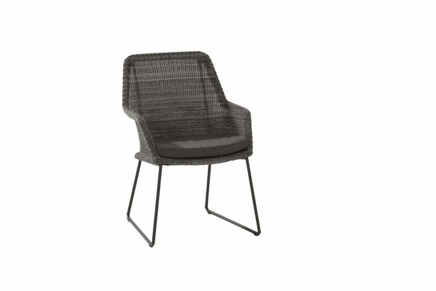 4 Seasons Outdoor Samoa tuinstoel