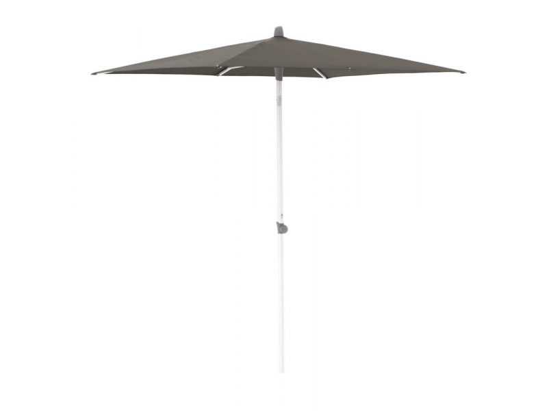 Glatz Alu-Smart parasol 210x150cm - Laagste prijsgarantie!