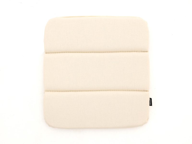 Zitkussen t.b.v. Hartman Delphine dining tuinstoel - Laagste prijsgarantie!