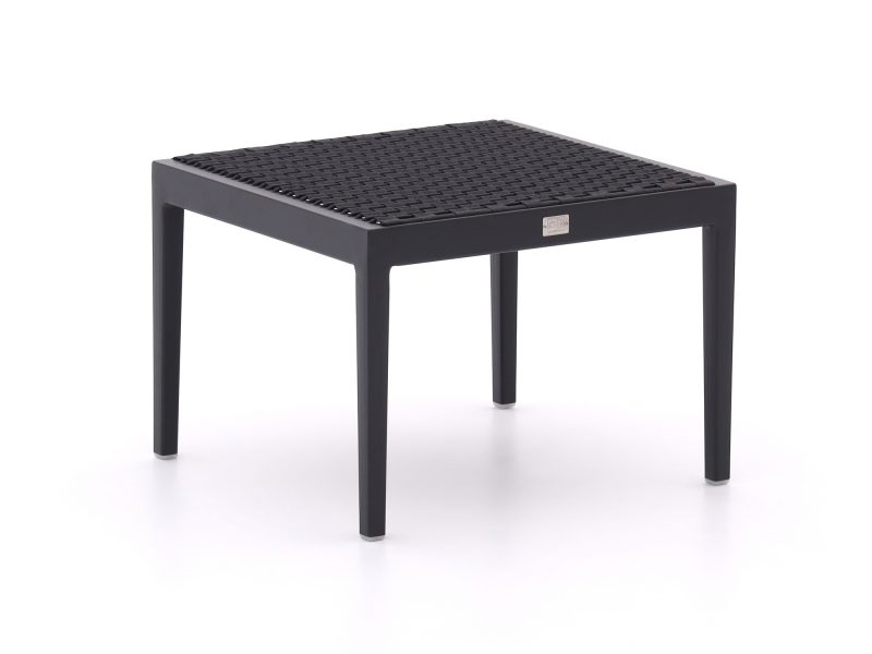 Apple Bee Fiji voetenbank 50x54cm - Laagste prijsgarantie!