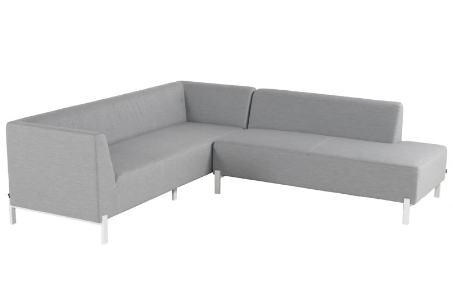 Hartman Dion loungeset