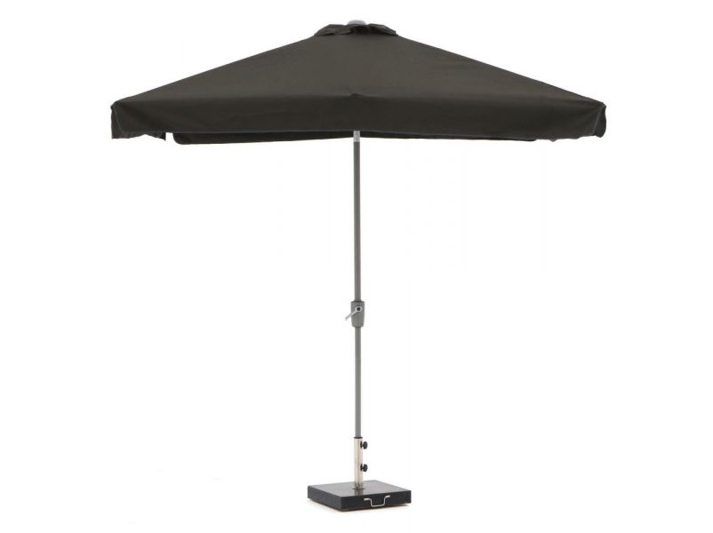 Shadowline Aruba parasol 250x250cm - Laagste prijsgarantie!
