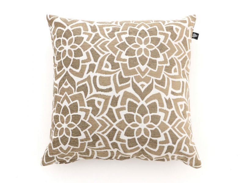 Hartman Sierkussen 45x45cm - Laagste prijsgarantie!